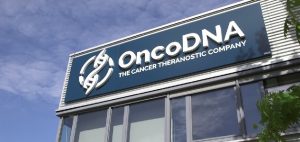 OncoDNA, la compañía de terapia contra el cáncer